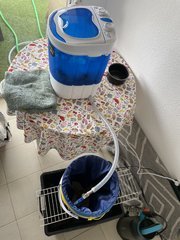 138C1CFE-078C-4B35-A5D7-5F634023D6D0.jpeg
