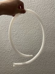 500C4392-3A72-418F-A52A-AD97CDEFA0B3.jpeg