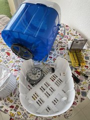 64EE5383-9C95-4826-B0EE-2C05BED3E340.jpeg
