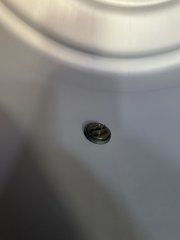9277E775-2032-4A9B-8C48-A6665E67829C.jpeg