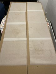 9B44F8FB-A4CF-4394-BA6A-3D090D75605D.jpeg
