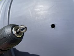 EA6F6867-78B6-4AE7-B112-CA7507DB5261.jpeg