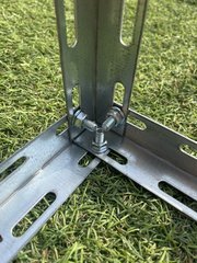 Détails du bricolage