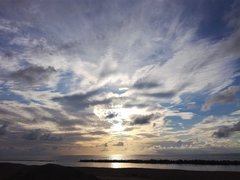 IMG_20210905_172227.jpg