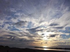 IMG_20210905_172234.jpg