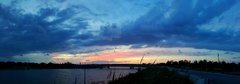 IMG_20210923_180305.jpg