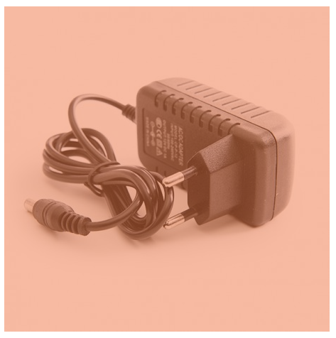 transfo.png.f101e712ec8fbd597fec76b9f82df5c3.png
