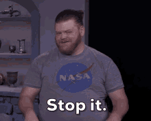 uggo-ron-ogden.gif.046a7627e1bcd8d046ad33472f656f6d.gif