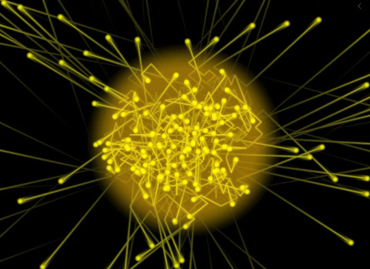 1000291055_2021-10-11(8).png.41d593d33ea5bdddc90ef78243e80650.png