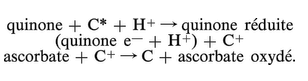 1009615483_2021-10-11(34).png.4f5301b6a031863d5fb28e6162cb7f10.png