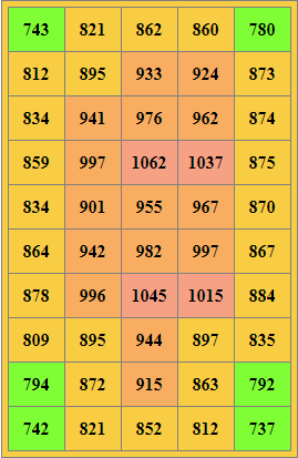 123568436_EVO3-10050x10030cm.png.17b4fa5ccc9e5a2e9ca307cd3741b9e8.png