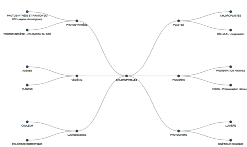 1278898646_2021-10-11(36).png.10992300856de3be91fade76e9a7f7da.png