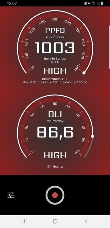 Screenshot_20211012-120736_PPFD Meter.jpg