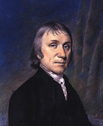 1492093329_2021-10-11(54).png.5e088b8eb17f17f6279c6d2b396cb138.png
