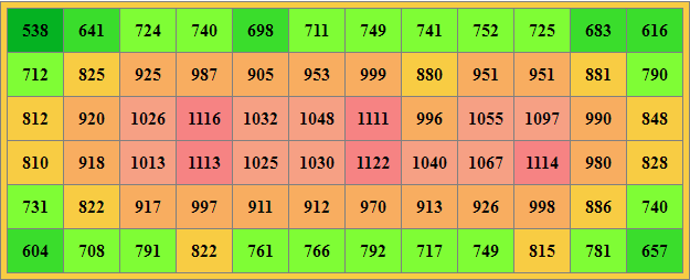 1673326603_EVO4-120120x6030cm.png.5f3d301ff2f977eabbda3c84c50513ea.png