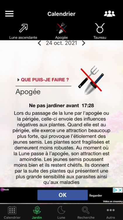 1CE5F810-E455-4E38-B830-DA828CEEE3D9.thumb.png.4e7b8e63f6ba1bd9159fb26e800dec94.png