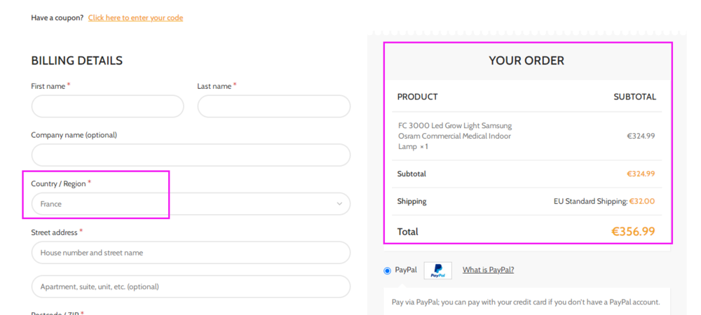 Mars Hydro website.png