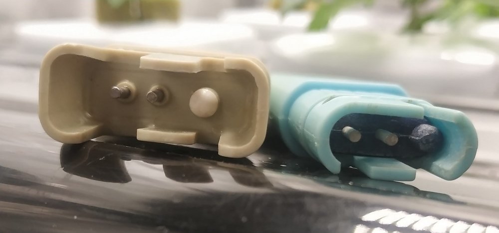 2059489860_Lamictal20212EC.thumb.jpg.3c26a6317f2422660ca85daaa16c7033.jpg