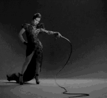 2088952828_whip-fierce(1).gif.e932d78acf2aa0058343a07dd3e15c39.gif