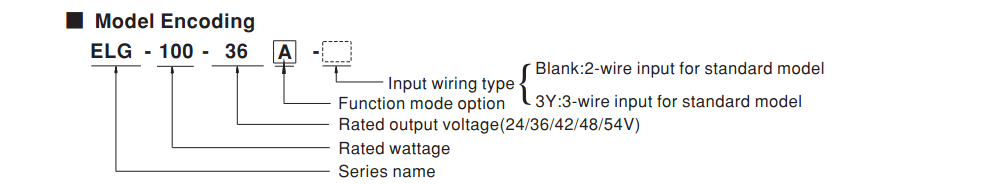 241073563_Capturedcrandu2021-10-0822-32-32.png.6ff6231bd2aae07f9604ae8168baf078.png