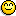 31.gif.2ffcbd89570828cfabd49dfa2412fae8.gif