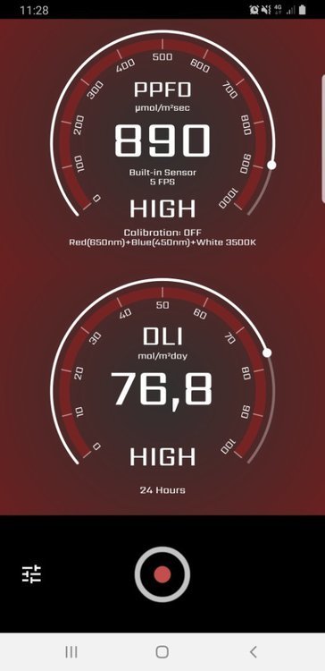 Screenshot_20211012-112825_PPFD Meter.jpg