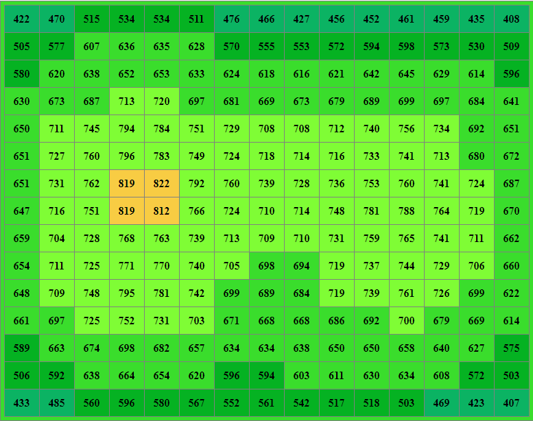 903933698_EVO5-150150x15050cm.png.c14ce346ff3460e031e418d36cfee03a.png
