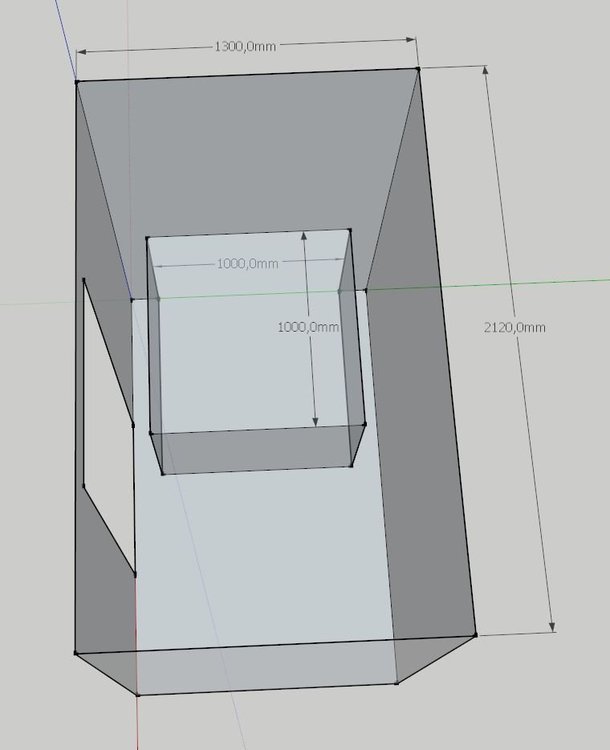 Capture.thumb.JPG.22bcc93ce23d7e8dcbc16b25de0d6c5f.JPG
