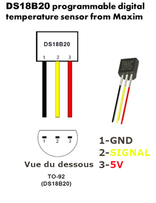 DS18B20.png.65d07db143c8248b28e90a3eefa2ffdd.png