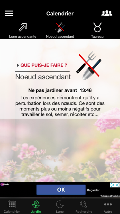 FD936196-7F4C-49B2-9CE4-E02FAB5D55D2.thumb.png.65b5d5094555151292f601f1c0449fd8.png