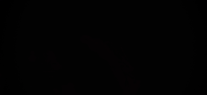GIF-211002_112559.gif.119796e4cec026ffc69dd00a443daede.gif