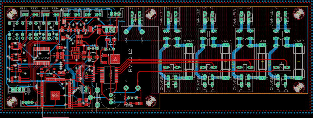 GreenBoardBRD.png.thumb.png.a204b30e215a79ed03b1c355e3689b8b.png