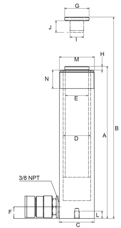 Illustration-B-546x1024.thumb.png.4c889a062f1ed1be05a3b51983392e16.png