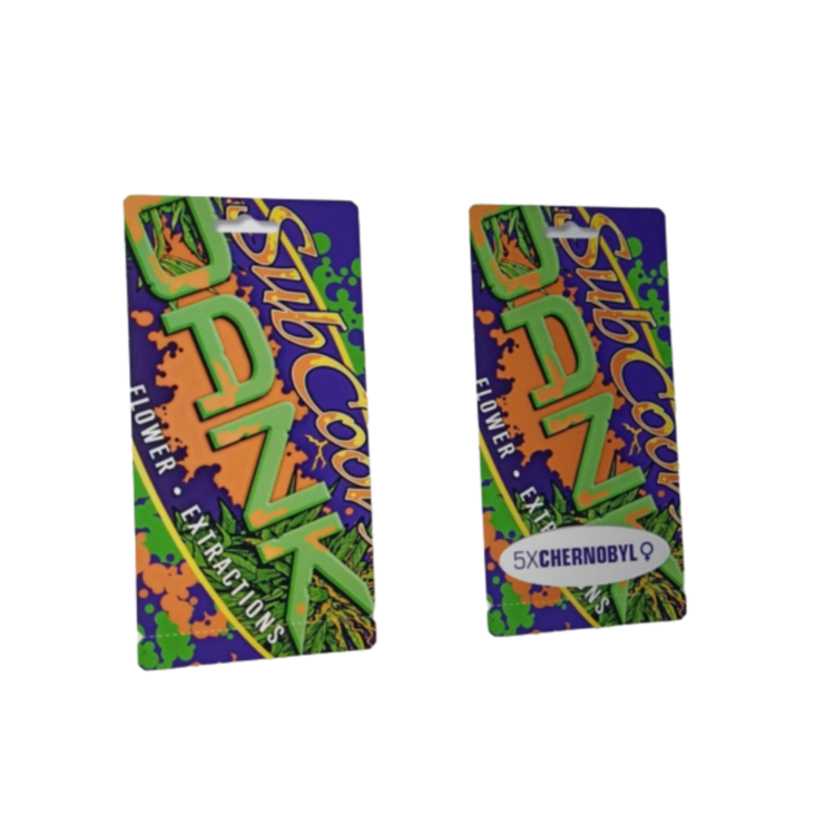 New-Dank-Packs-Transparent.png