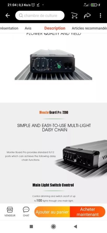 Screenshot_2021-10-02-21-04-02-881_com.alibaba.aliexpresshd.jpg