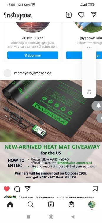 Screenshot_2021-10-19-17-05-57-131_com.instagram.android.jpg