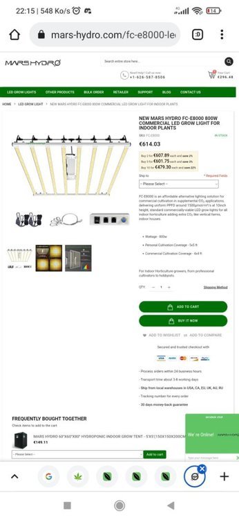 Screenshot_2021-10-29-22-15-32-867_com.android.chrome.jpg