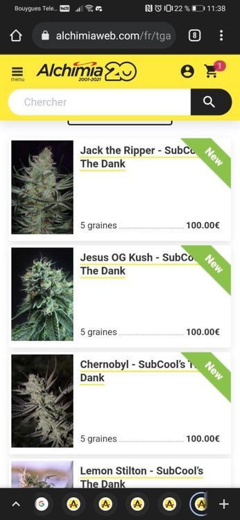 Screenshot_20211021_113854_com.android.chrome.thumb.jpg.b4fcae2533584acb041a4f432a088e05.jpg