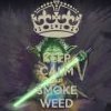 YODA Master