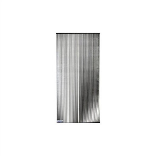 image.png.3a092be8d69e97becfbc6768d91ede85.png