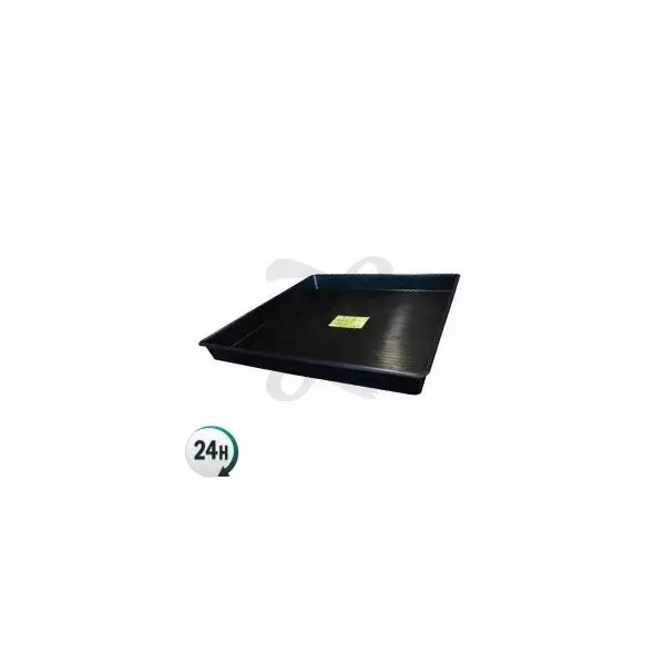 image.png.c4a36bb82b37164f3d76326c22008add.png
