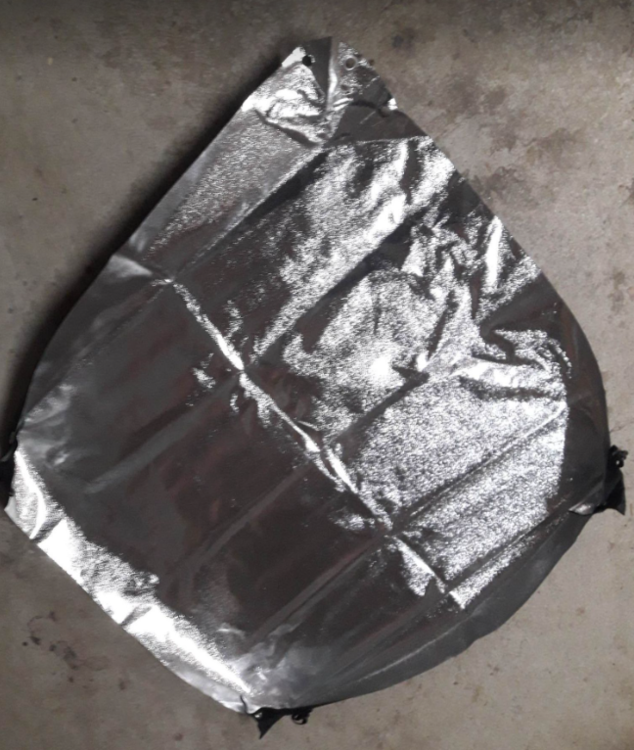 image.thumb.png.a46159ad9fb3e82b564644c80ee6a01a.png