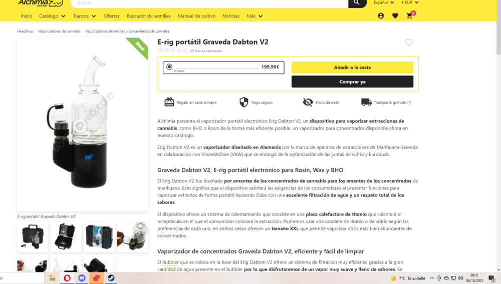 image_2021-10-06_092205.thumb.png.5a46ef4116ae5c94eb09aaed43605e7f.png