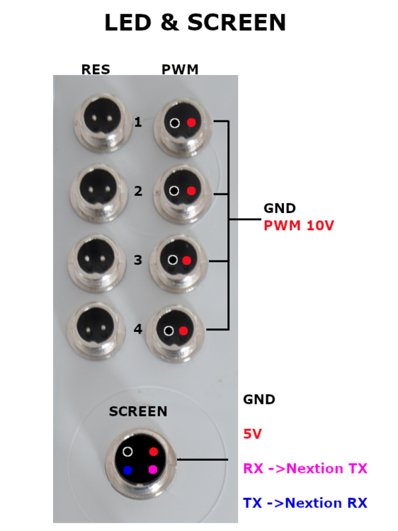 led-screen.thumb.png.4295ceb435e4db3fb3e903fd6dbfe587.png