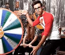 link-neal-roulette.gif.1b3e1f0030ffd64baf803ea7f0abf91a.gif