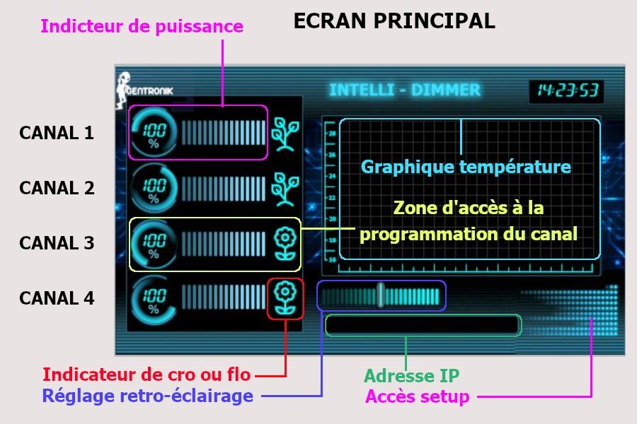 main.jpg.f6d21755992fb82b9681477d7b8cf75f.jpg