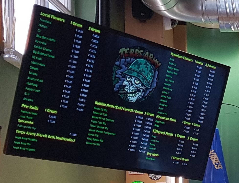 menu.jpg