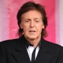 Paul McCartney : la star des Beatles cultive des plants de cannabis… à l'abri des regards