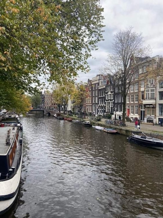 received_274670997897027.jpeg