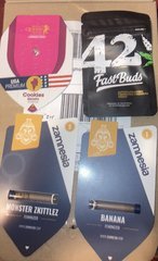 172F965D-1EED-4441-86EB-E59E3BB8CA46.jpeg